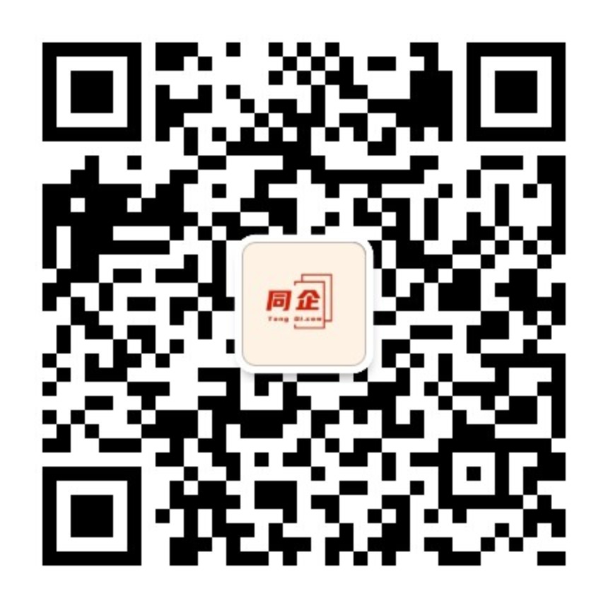 contact-img