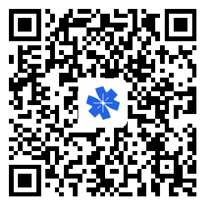 潮汕市详细的企业年报指南来了!“手把手”教你填写