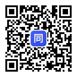 contact-img